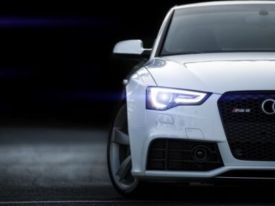 cars-blog-2