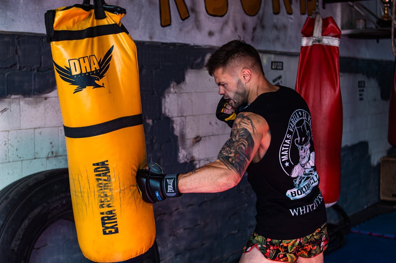 In-Depth Reports and Investigative Journalism on National and International Issues